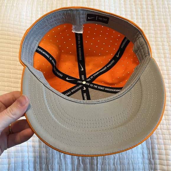 TN Vols Hat - Picture 4 of 7